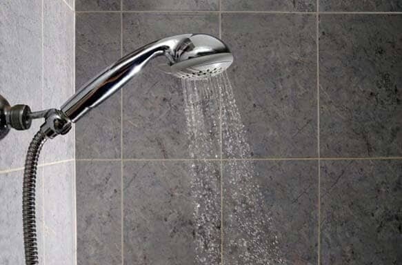 Slide of Plumbing Helper