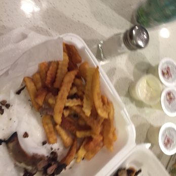 Carolina Wings - Chicken Wings Near Me - Irmo, South Carolina Carolina Wings - Chicken Wings Near Me - Irmo, South Carolina