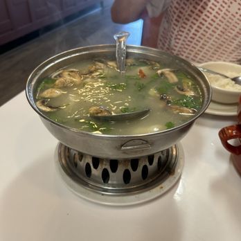 Khun Dang Restaurant - Thai Near Me - North Hollywood, California Khun Dang Restaurant - Thai Near Me - North Hollywood, California