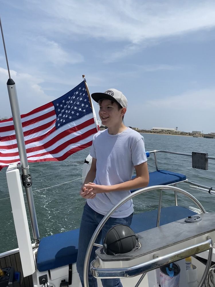 SAIL SAN DIEGO 359 Photos & 388 Reviews Boating 2646 Shelter Island Dr, San Diego, CA