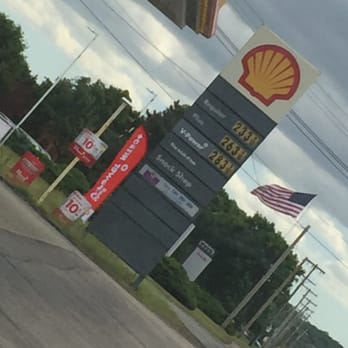 Shell - Westwood - Westwood Shell -- 394 Providence Highway / Route 1, Mansfield Sign - Auto Repair Near Me - Westwood, Massachusetts Shell - Westwood - Westwood Shell -- 394 Providence Highway / Route 1, Mansfield Sign - Auto Repair Near Me - Westwood, Massachusetts