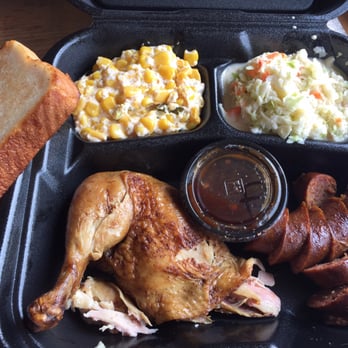 DBs Smokin BBQ - The Shack - Barbeque Near Me - Lucinda, Pennsylvania DBs Smokin BBQ - The Shack - Barbeque Near Me - Lucinda, Pennsylvania