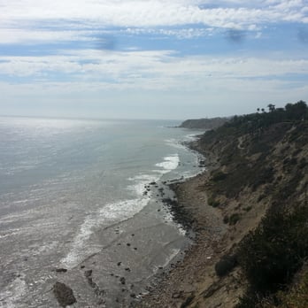Point Fermin Park - A beautiful view - Parks Near Me - San Pedro, California