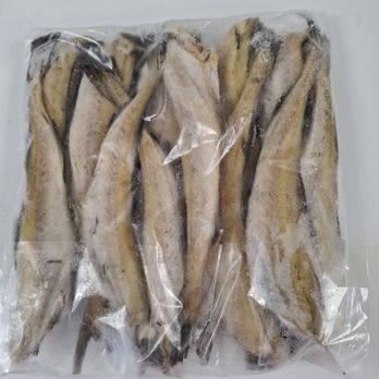 Minsun Store - Nogari (partially dried Alaska pollock) - International Grocery Near Me - Honolulu, Hawaii Minsun Store - Nogari (partially dried Alaska pollock) - International Grocery Near Me - Honolulu, Hawaii