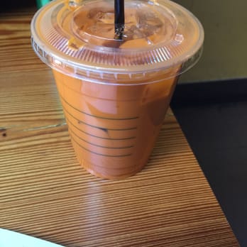 Hanco's - Thai iced tea - Vietnamese Near Me - Brooklyn, New York Hanco's - Thai iced tea - Vietnamese Near Me - Brooklyn, New York
