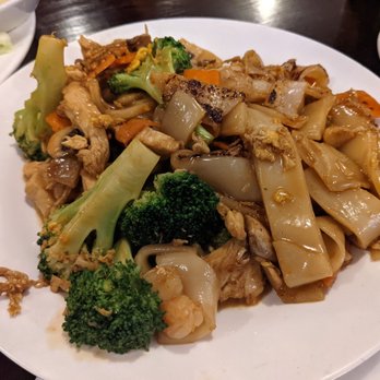 Pho New Saigon - chow fun - Vietnamese Near Me - Port Angeles, Washington Pho New Saigon - chow fun - Vietnamese Near Me - Port Angeles, Washington