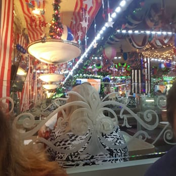 Oconee East Diner - Diners Near Me - Islip, New York Oconee East Diner - Diners Near Me - Islip, New York