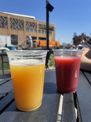 Other Half Brewing Philadelphia by null