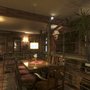 Photo of Restauracja Galeria