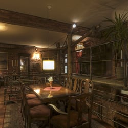 Restauracja Galeria