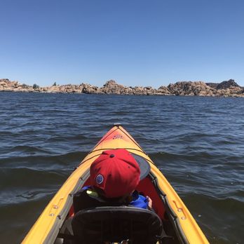 Prescott Outdoors - My copilot. - Rafting/Kayaking Near Me - Prescott, Arizona Prescott Outdoors - My copilot. - Rafting/Kayaking Near Me - Prescott, Arizona