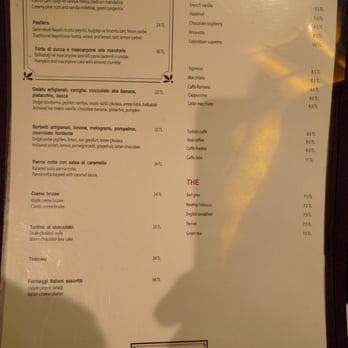 Da Mario - Italian Near Me - Istanbul, 34 Da Mario - Italian Near Me - Istanbul, 34