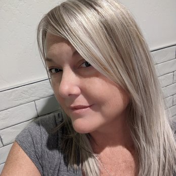 Harb Hair - Hair Stylists Near Me - Mesa, Arizona