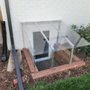 Coverwell Solutions