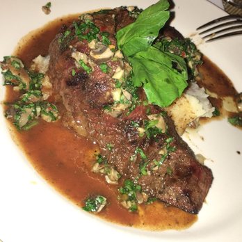 Yuca Bar - Latin American Near Me - New York, New York Yuca Bar - Latin American Near Me - New York, New York