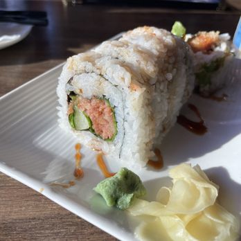 Vegan Shoku - Japanese Near Me - Vancouver, British Columbia Vegan Shoku - Japanese Near Me - Vancouver, British Columbia