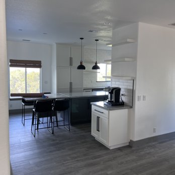 Bradshaw Construction - General Contractors Near Me - Atascadero, California