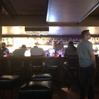 The Green Lantern - Bar view - Bars Near Me - San Antonio, Texas The Green Lantern - Bar view - Bars Near Me - San Antonio, Texas