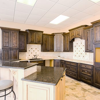 KM Builders - Another kitchen at KM BUILDERS - General Contractors Near Me - San Antonio, Texas KM Builders - Another kitchen at KM BUILDERS - General Contractors Near Me - San Antonio, Texas