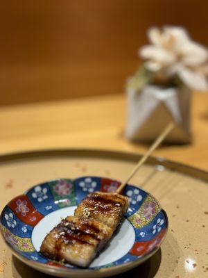 Sushi Okeya Kyujiro by null