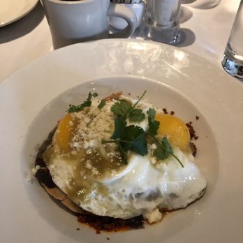 Old Ebbitt Grill - Huevos rancheros - Bars Near Me - Washington, DC, District of Columbia Old Ebbitt Grill - Huevos rancheros - Bars Near Me - Washington, DC, District of Columbia