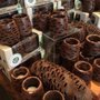 Photo of Leura Fine Woodwork Gallery
