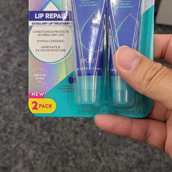 CVS Pharmacy - Lip treatment - Drugstores Near Me - Northridge, California CVS Pharmacy - Lip treatment - Drugstores Near Me - Northridge, California