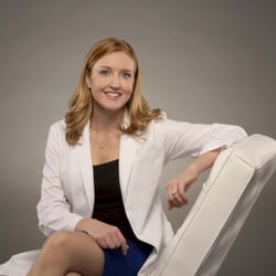 The Woodruff Institute for Dermatology & Mohs Surgery - Kathryn J. Russell MD  http://www.thewoodruffinstitute.com/staff-spotlight-qa-session-with-kathryn-j-russell-md/