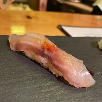 Matoi - Sushi Bars Near Me - San Diego, California Matoi - Sushi Bars Near Me - San Diego, California