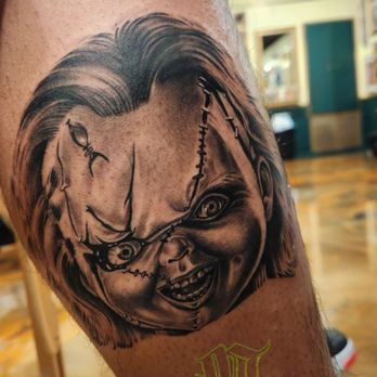 Mi Vida Letras - @@nil8tattoos - Tattoo Near Me - Phoenix, Arizona Mi Vida Letras - @@nil8tattoos - Tattoo Near Me - Phoenix, Arizona