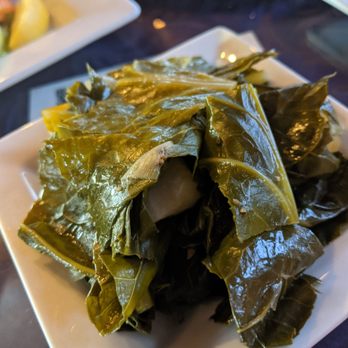 Knotty Pine On the Bayou - Collard greens - Cajun/Creole Near Me - Cold Spring, Kentucky