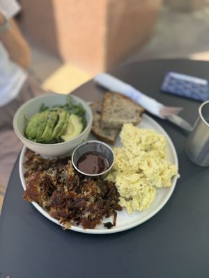 Stereoscope Coffee by null