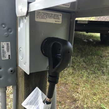 Sylvan Lake Beach Park - Electric hookups were in good condition and easy to find. - Campgrounds Near Me - Hopewell Junction, New York Sylvan Lake Beach Park - Electric hookups were in good condition and easy to find. - Campgrounds Near Me - Hopewell Junction, New York