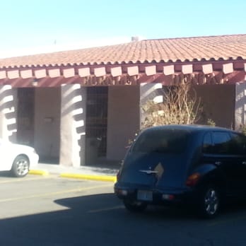 Burnley Dental Group - The Office Building. - General Dentistry Near Me - Las Vegas, Nevada Burnley Dental Group - The Office Building. - General Dentistry Near Me - Las Vegas, Nevada