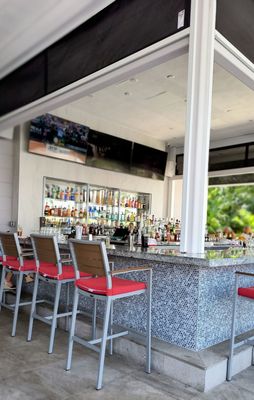 Miraggio Italian Grill by null