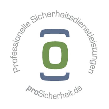 proSicherheit - proSicherheit - Ihr professioneller Sicherheitsdienst - Security Services Near Me - Elmshorn, HH proSicherheit - proSicherheit - Ihr professioneller Sicherheitsdienst - Security Services Near Me - Elmshorn, HH