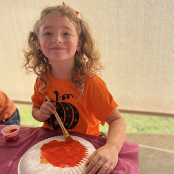 Morning Stars Learning Program - What makes Orange - Preschools Near Me - Palm Desert, California Morning Stars Learning Program - What makes Orange - Preschools Near Me - Palm Desert, California