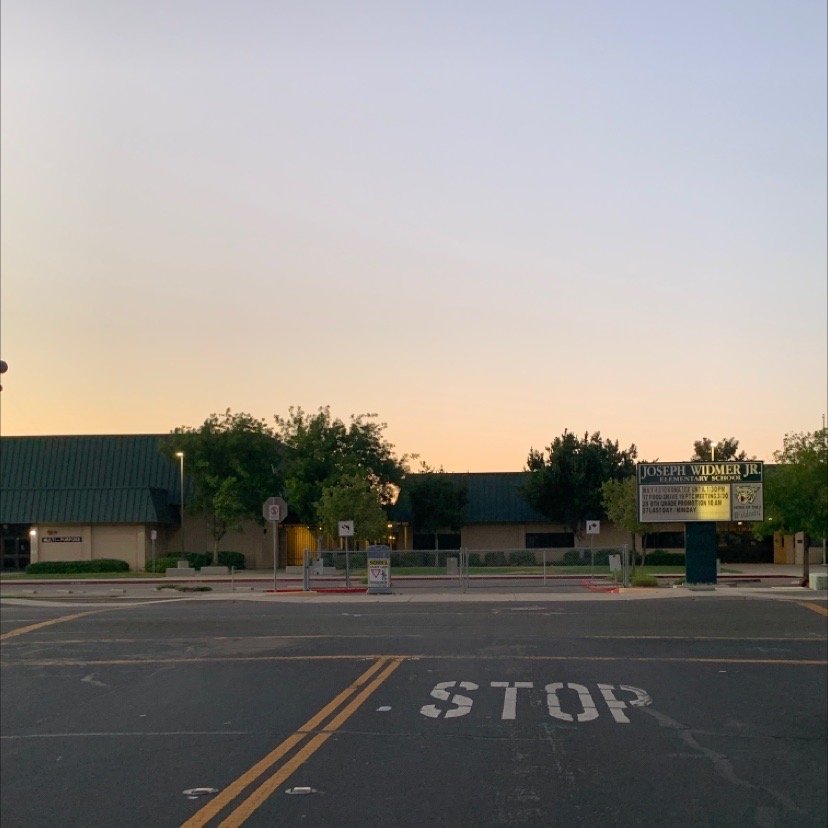 New Lothrop Elementary School Phone Number at Kristy Jones blog