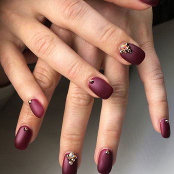 Mainstream Nails - Nail Salons Near Me - Denver, Colorado