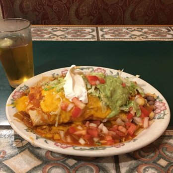 Mi Mexico - Mexican Near Me - Bellingham, Washington Mi Mexico - Mexican Near Me - Bellingham, Washington