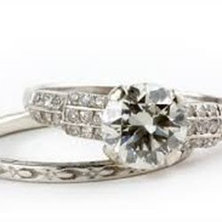 Stephen's Jewelers