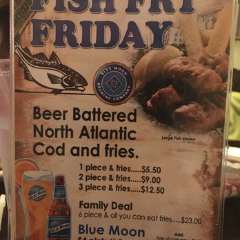 Killarney's Irish Pub & Grill - Pubs Near Me - Temecula, California Killarney's Irish Pub & Grill - Pubs Near Me - Temecula, California