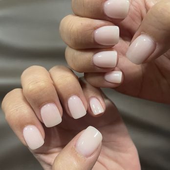Great Nails - Nail Salons Near Me - Austin, Texas Great Nails - Nail Salons Near Me - Austin, Texas