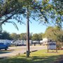 Primrose Lane Rv & Mobile Home