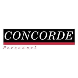 The Concorde Group