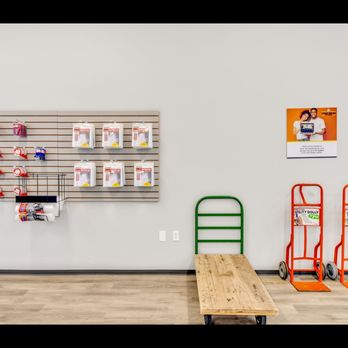 Storage King USA - Self Storage Near Me - Houston, Texas Storage King USA - Self Storage Near Me - Houston, Texas