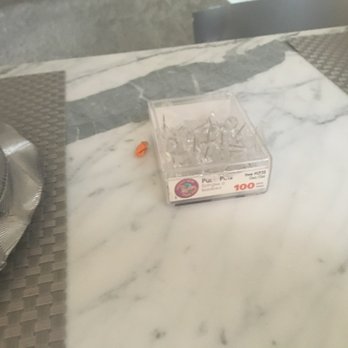Progressive Painting - Painters Near Me