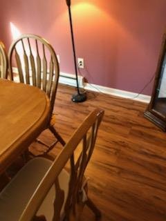 Slide of All Points Home Improvement and Facilities Management