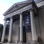 Photo of Museo Nacional de Antropología