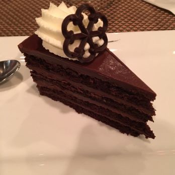 Maestro's Restaurant - New American Near Me - Tampa, Florida